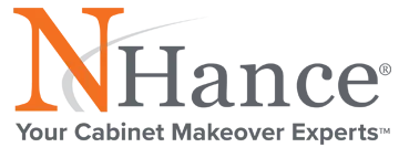 NHance of Southlake
